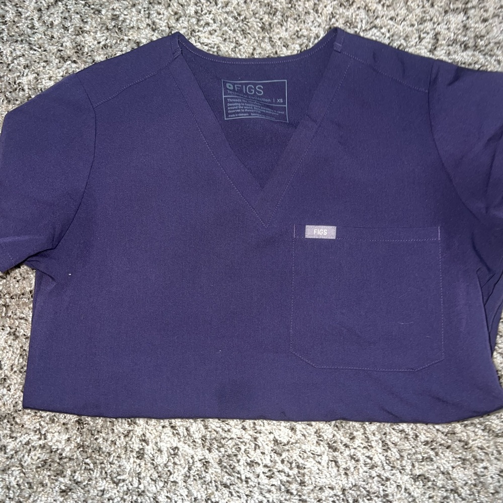 Figs top